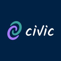 CIVIC: The Civil Society and Social Innovation Alliance logo - Similar company to Iic Rset