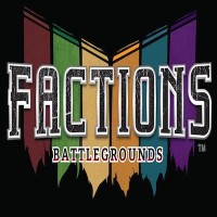 Factions: Battlegrounds