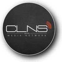 North Station Media Network logo - Similar company to Clns Media