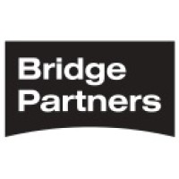 Bridge Partners logo - Similar company to 株式会社アイディス