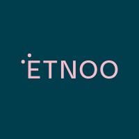 ETNOO Conscious Skincare logo - Similar company to Medselect Gmbh