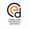 Consultoría Estratégica Deportiva (CED) logo - Similar company to Scouting Consultoría Y Gestión Deportiva