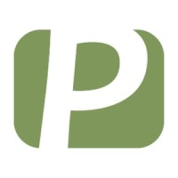 Perceptive Media & Marketing, LLC logo - Similar company to Perceptive Media