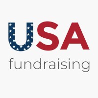 USA Fundraising Ideas logo - Similar company to Usa Internship Oppertunities