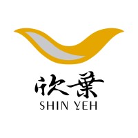 Shin Yeh Restaurant Group 欣葉國際餐飲集團