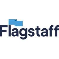 Flagstaff Communications logo - Similar company to Scythian Mining