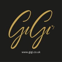 Gigi's Bar Farringdon logo - Similar company to Stringfellows