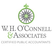 W. H. O'Connell & Associates, Cpas
