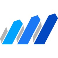 PelidTeam logo - Similar company to Devman