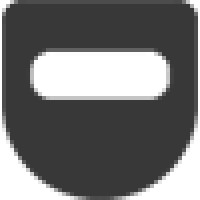 Identicon