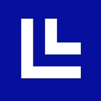 DWELLII logo - Similar company to Cil*School