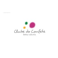 Clube Do Confete
