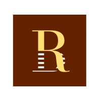 Roble Belko & Company logo - Similar company to Seo Vineyard