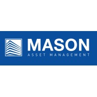 Mason Asset Managment Inc. logo - Similar company to Palisades Property Trust