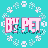 BY PET STORE Sàrl logo - Similar company to Pertedepoids.Lu