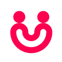 Püf logo - Similar company to Pkg Solutions