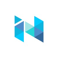 Inclusion Now logo - Similar company to Upop.