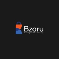 Bzaru (Inactive) logo - Similar company to Seht