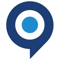 Pervasive Mind logo - Similar company to Map Compliance