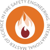 IMFSE logo - Similar company to Evacuation Science