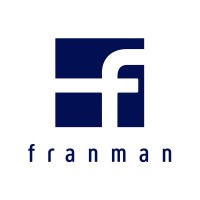 Franman logo - Similar company to Threatscene