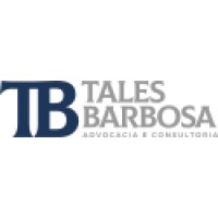 Tales Barbosa Advocacia e Consultoria