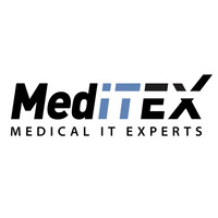 ITAMEDICAL Srl logo - Similar company to A Way For Health
