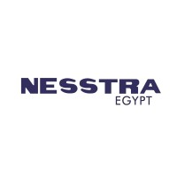 Nesstra Egypt logo - Similar company to Electrometal Llc