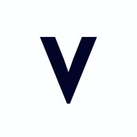 Vertuan logo - Similar company to Asar Rdc