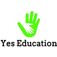 Yes Education
