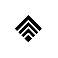 Resavation logo - Similar company to Medherence