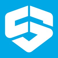 Spectrum AV logo - Similar company to Ballonnenconcurrent