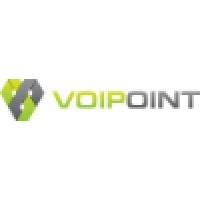 Voipoint