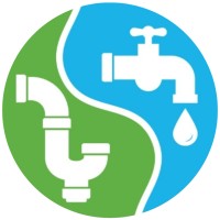 Drain Service and Plumbing logo - Similar company to Drain 247 Environmental Drainage Services
