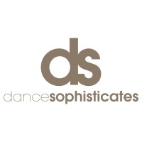 Dance Sophisticates logo - Similar company to System Blue