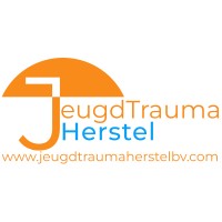 Jeugd Trauma Herstel Limburg B.V. logo - Similar company to Bynazorg