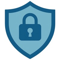 SSLBoard logo - Similar company to Sylf