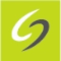 Community Shares Of Minnesota