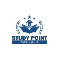 Study Point logo - Similar company to Study Point