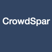 Crowdspar