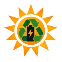 SunLith Energy logo - Similar company to Ampereon