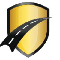North American Association of Transportation Safety and Health Officials (NAATSHO) logo - Similar company to Cogburn Electric, Inc