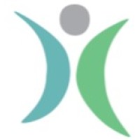 Optional Supports Pty Ltd logo - Similar company to Engedi Inc