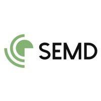 Specialised Electrical Machines Design logo - Similar company to Semd Engenharia