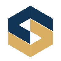 Solid Ground | BIM & Engineering Services logo - Similar company to Solid