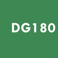 DG180 logo - Similar company to Securities Grid Ltd