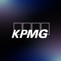 KPMG Colombia logo - Similar company to Equity Advisors