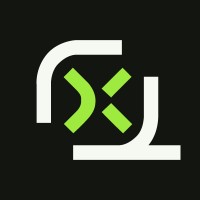 Quantix logo - Similar company to Next Advisors
