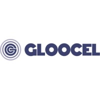 Gloocel Innovations Inc. logo - Similar company to Shyne Network