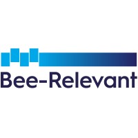 Bee-Relevant logo - Similar company to Hackolade